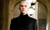 10-tinh-tiet-ve-cac-nhan-vat-bi-cat-khoi-harry-potter-218032.html