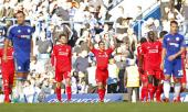 coutinho-nhan-chim-chelsea-218261.html