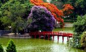 ha-noi-tphcm-lot-top-nhung-diem-den-ly-tuong-2016-218524.html