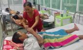 bang-hoang-giay-phut-can-nha-do-sap-bat-ngo-218495.html