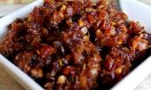 thit-kho-mam-ruoc-canh-he-nau-dau-hut-com-ngay-lanh-218640.html