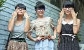 bo-3-sat-thu-ngay-ay-bay-gio-van-xinh-xan-nhung-da-truong-thanh-hon-218717.html