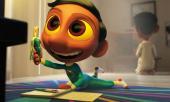 phim-hoat-hinh-cua-co-gai-viet-lot-top-10-oscar-2016-219068.html