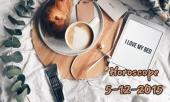song-ngu-duoc-xa-hoi-su-tu-tro-thanh-tam-diem-219534.html