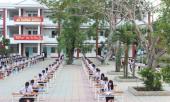 la-lung-ngoi-truong-to-chuc-thi-hoc-ky-giua-san-truong-220428.html