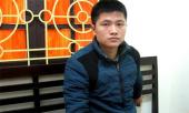 vu-doi-vo-chong-bi-sat-hai-dem-noel-chi-vi-23-trieu-tien-lo-de-220491.html