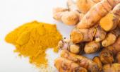 hay-ngung-su-dung-nghe-neu-ban-thuoc-4-nhom-nguoi-sau-221057.html