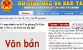 bo-gd-dt-canh-bao-viec-bi-mao-danh-221266.html