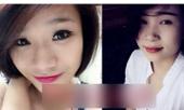bat-hai-hotgirl-moi-gioi-ban-dam-qua-mang-zalo-221315.html