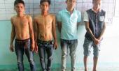 bon-thanh-nien-hiep-dam-thieu-nu-bi-cong-an-bat-tai-tran-221657.html