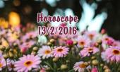 horoscope-ngay-thu-bay-132-song-tu-duoc-tan-duong-222249.html