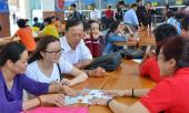 nhieu-truong-phong-van-to-chuc-thi-rieng-222322.html