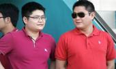 xuan-truong-xuan-thanh-ty-phu-ninh-binh-chan-dong-ngan-ty-222445.html