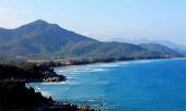 10-diem-du-lich-mien-trung-dang-di-truoc-mua-he-222497.html