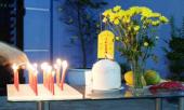 cach-sam-le-bai-cung-dang-sao-giai-han-ram-thang-gieng-giai-van-han-222601.html