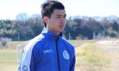 cong-phuong-khong-duoc-dang-ky-thi-dau-o-jleague-2-222949.html