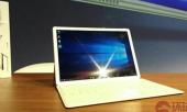 huawei-tung-tablet-matebook-tai-mwc-2016-222924.html