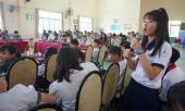 khi-thay-co-lang-nghe-hoc-sinh-223271.html