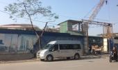 ha-noi-nua-dem-boc-tram-dan-khoi-nha-7-nam-chua-ve-223291.html