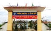 lay-mu-ban-nam-sinh-bi-danh-chan-thuong-so-nao-223338.html
