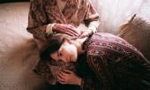 de-me-day-con-cach-yeu-mot-nguoi-dan-ong-223405.html