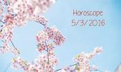 thu-bay-cua-ban-53-song-tu-nen-giu-bi-mat-223434.html