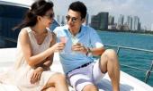 mach-ban-mon-qua-ma-12-cung-hoang-dao-nu-thich-nhat-dip-83-223559.html