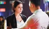 nhung-nhan-vat-nu-truyen-cam-hung-trong-phim-ngon-tinh-hoa-ngu-223519.html