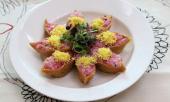 lam-sushi-dau-hu-hap-dan-dep-mat-dai-ca-nha-224047.html