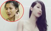 nguoi-mau-chuyen-gioi-tram-anh-duoc-ra-tu-som-224507.html