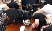 nguoi-moi-gioi-hot-girl-ban-dam-cho-dai-gia-linh-42-thang-tu-224599.html