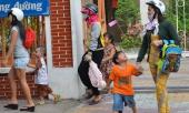 tphcm-truong-hoc-siet-an-ninh-sau-tin-don-bat-coc-tre-224635.html