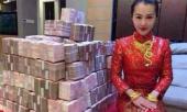 co-dau-trung-quoc-khoe-hoi-mon-khien-ai-nay-phat-ngat-224793.html