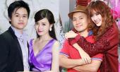 nhung-chuyen-tinh-sao-viet-dep-nhu-co-tich-van-vo-tan-225430.html