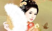 nhung-my-nhan-khien-hoang-de-trung-hoa-phai-om-han-ngan-nam-226306.html