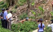 bat-nghi-pham-giet-nguoi-tren-dai-lo-thang-long-226315.html