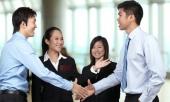 10-nguyen-tac-vang-de-luon-thuong-luong-thanh-cong-226736.html
