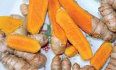 da-tre-hon-15-tuoi-chi-bang-cach-su-dung-nghe-227451.html