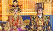 nhung-vu-cam-sung-hoang-de-noi-tieng-trong-lich-su-trung-quoc-227473.html