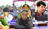 di-ruot-ke-chu-muu-nguyen-hai-duong-co-lien-quan-nhu-the-nao-den-vu-an-thuong-tam-227584.html