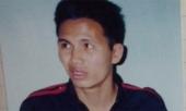 ga-sinh-vien-nghien-game-va-quy-ke-tham-doc-khi-giet-ban-gai-227636.html