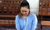 nghe-loi-chi-chong-ban-phu-nu-vao-dong-mai-dam-227672.html