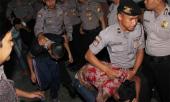 indonesia-hiep-dam-tre-em-se-bi-triet-san-hoac-tu-hinh-227808.html