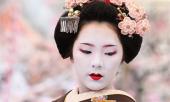 10-su-that-ve-geisha-ma-ban-chua-chac-da-biet-227881.html