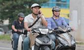cam-o-nghe-dien-thoai-khi-di-xe-may-bi-phat-200000-dong-tu-18-227975.html
