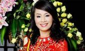 cac-dai-gia-dinh-don-hoa-hau-quy-ba-ra-sao-228651.html