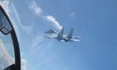 mot-phi-cong-lai-su-30mk2-gap-nan-duoc-ngu-dan-cuu-song-228729.html