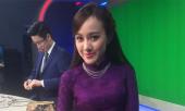 hinh-anh-khong-len-song-cua-btv-hot-nhat-thoi-su-vtv-229033.html