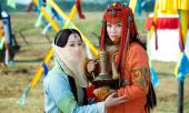 chuyen-la-doi-thanh-cat-tu-han-tang-ai-thiep-cho-be-toi-229106.html