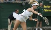 nhieu-tay-vot-nu-phan-nan-vi-phai-mac-trang-phuc-thieu-vai-o-wimbledon-229247.html